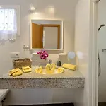 In