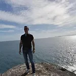 Апартаменты In *