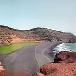 In Коста Бланка