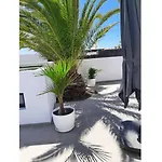 Апартаменты In *