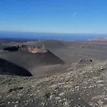 Апартаменты In Коста Бланка