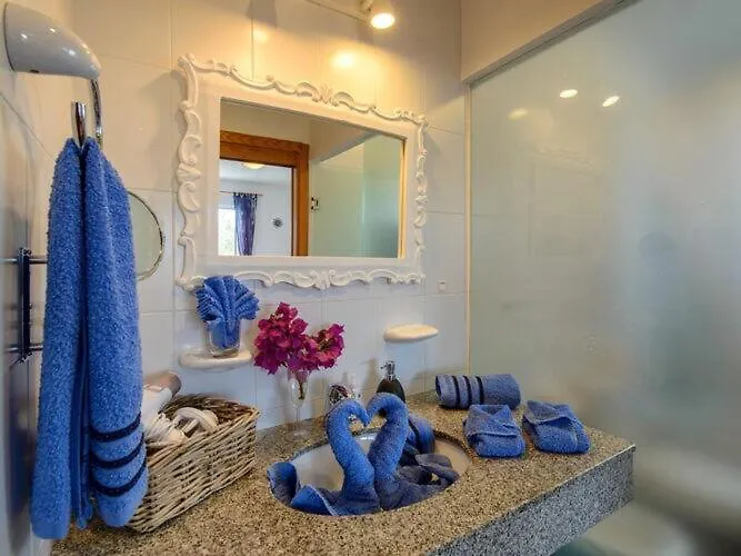 Apartamento In